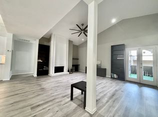 10405 High Hollows Dr #205, Dallas, TX 75230