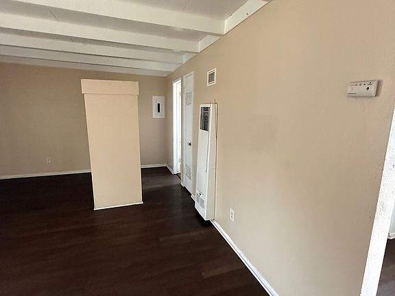 4th image of 7450 Mount Vernon St APT P