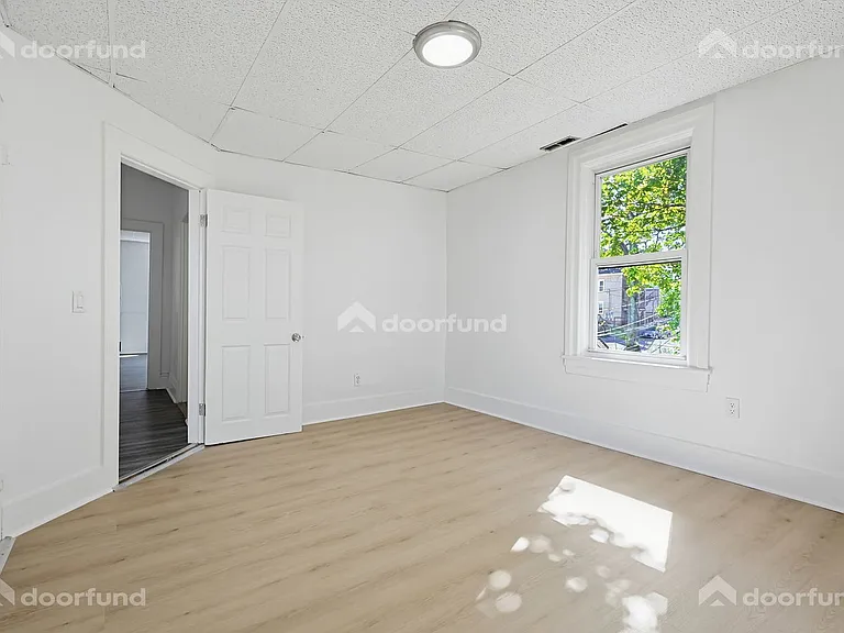 17 Wachusett St #2 — Photo 10