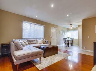 4737 Felton St APT 4, San Diego, CA 92116