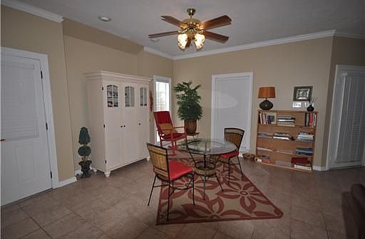 4th image of 2761 Seth Ln