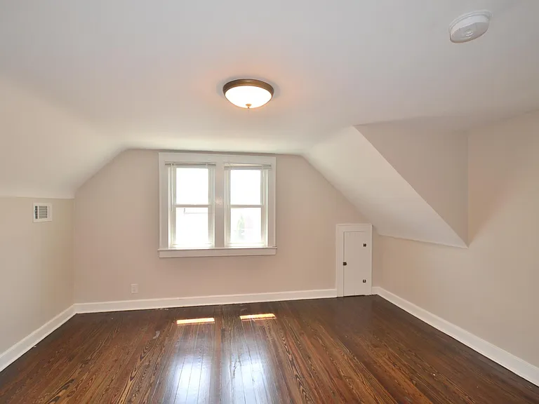 113 Willard St — Photo 16
