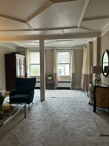 108 Harrison Ave #9 — Photo 5