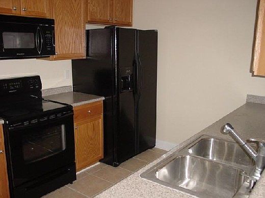 3rd image of 112 Lena Ln Unit 67