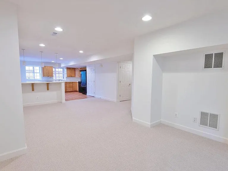 12982 Highland Oaks Ct — Photo 5