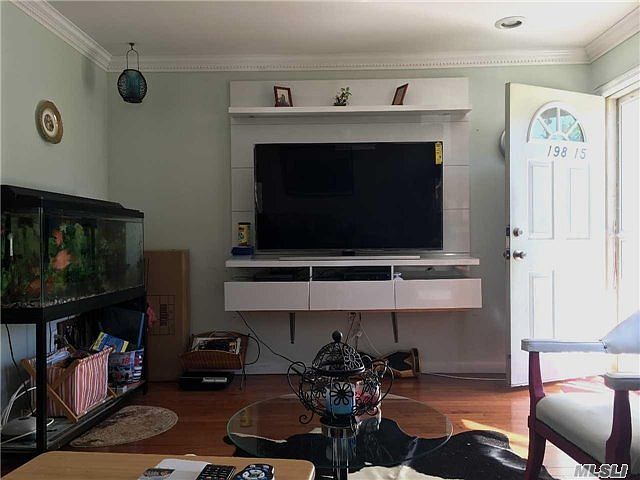 2nd image of 198-15 100 Ave Rk
