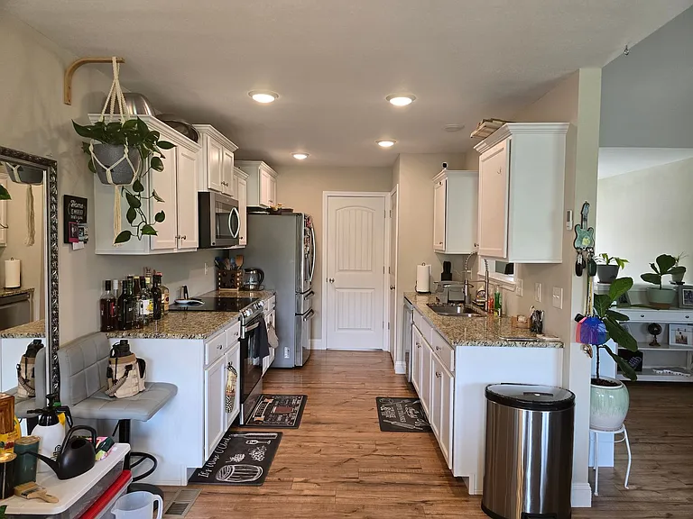 203 Ridgeview Dr — Photo 8