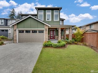 18424 14th Dr SE, Bothell, WA 98012