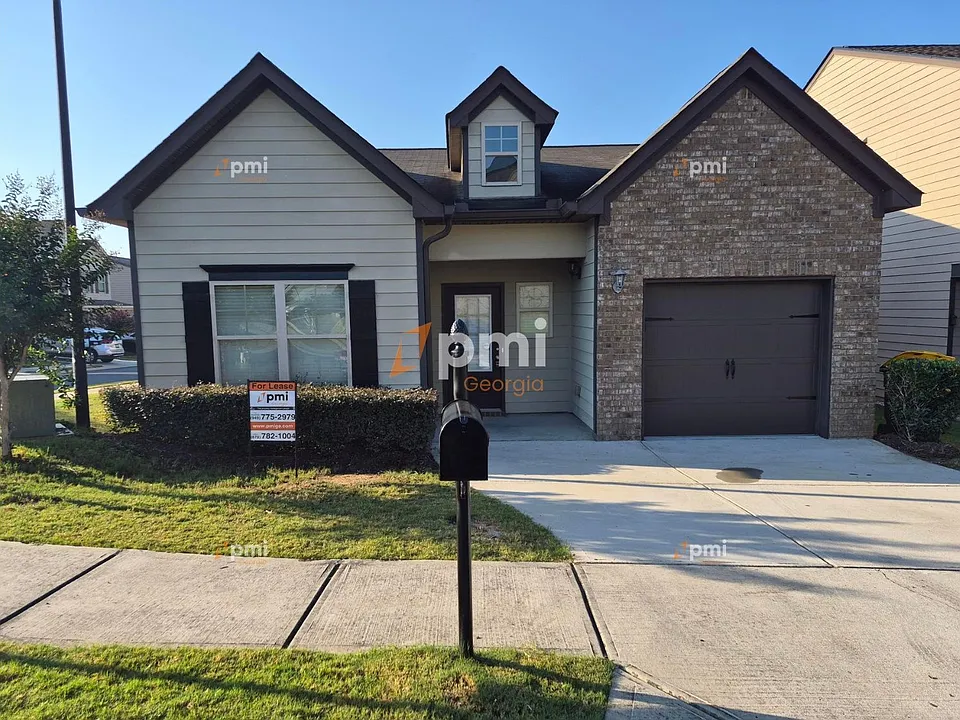 2 Longleaf Cir