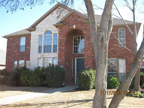 2nd image of 3928 Indian Oaks Ln
