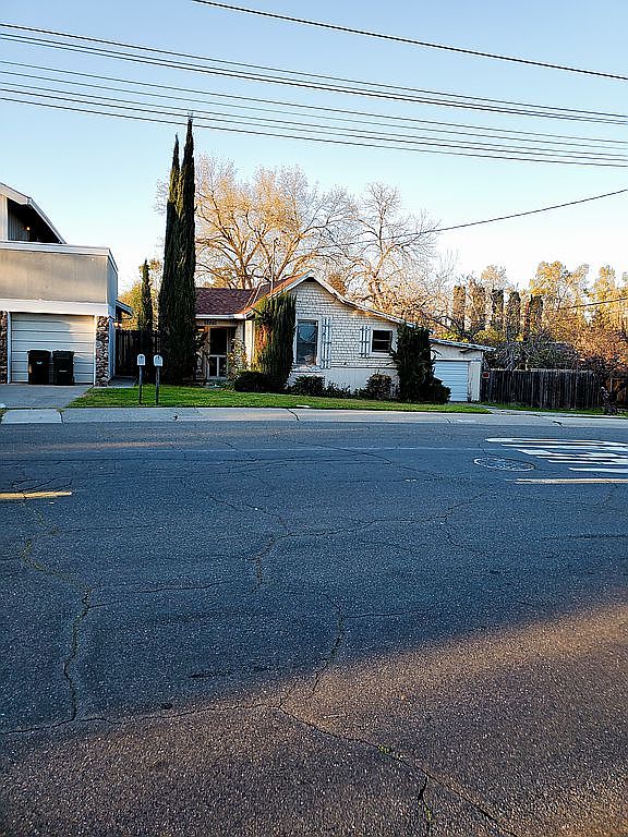 4225 Pasadena Ave, Sacramento, CA 95821 Zillow