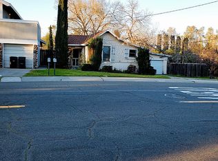 4225 Pasadena Ave, Sacramento, CA 95821