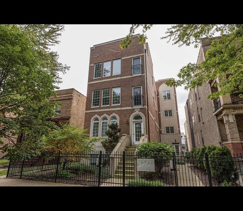 1st image of 1257 W Carmen Ave APT 2N