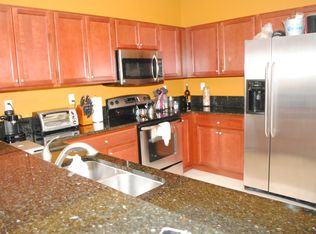 3164 NW 32nd Ct, Oakland Park, FL 33309