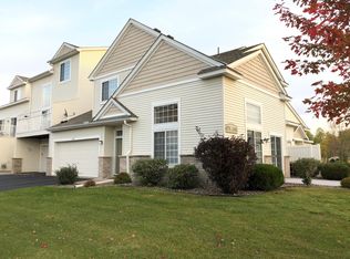 6578 Olive Ln N, Maple Grove, MN 55311