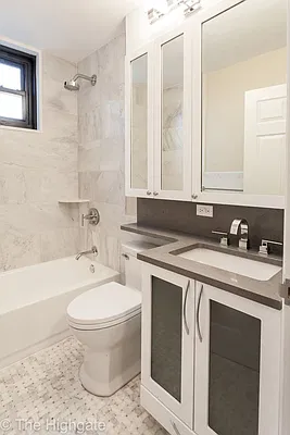 Rented by Milford Management | media 8