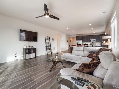 6135 Easton Cir, Frederick, CO, 80504