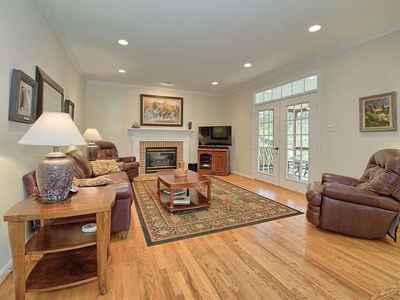 5th image of 11029 Gray Marsh Pl
