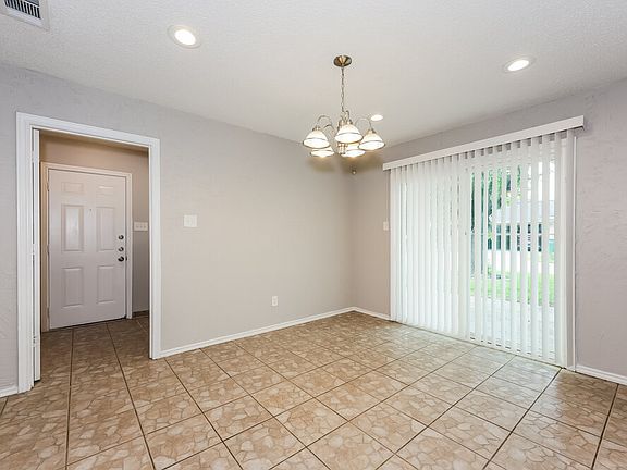 5th image of 1134 Madlynne Dr