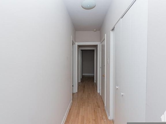 5th image of 5662 N Ridge Ave APT 2A