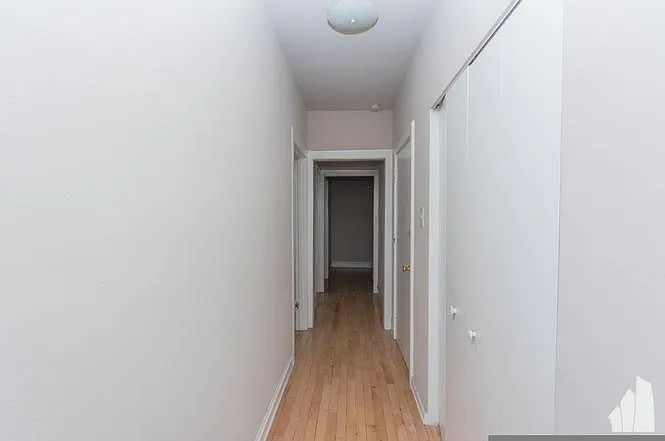 5662 N Ridge Ave #2A — Photo 5