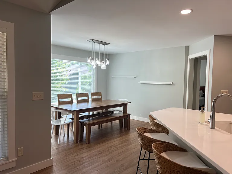 2213 E Myrtlewood Ct — Photo 54
