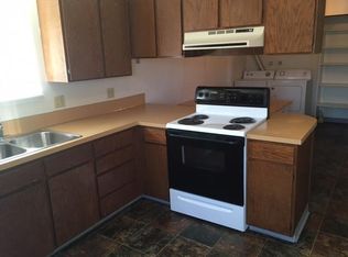 864 Tyler Cir #2, Twin Falls, ID 83301