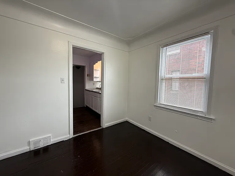 Alter Rd — Photo 19