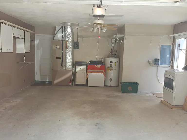 624 Sherman Rd — Photo 33