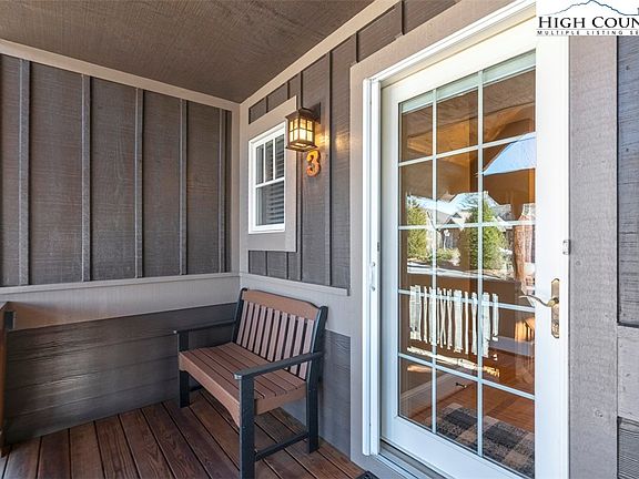 2nd image of 418 Peaceful Haven Drive #I-3