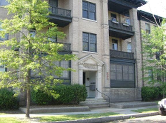 5th image of 913 Greenway Ct