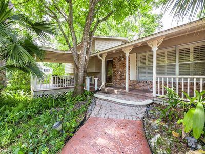 4001 NW 9th Ct, Gainesville, FL, 32605