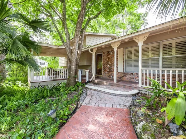 4001 NW 9th Ct, Gainesville, FL 32605