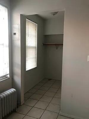 Rented by Irene Mihalios, LREB | media 18