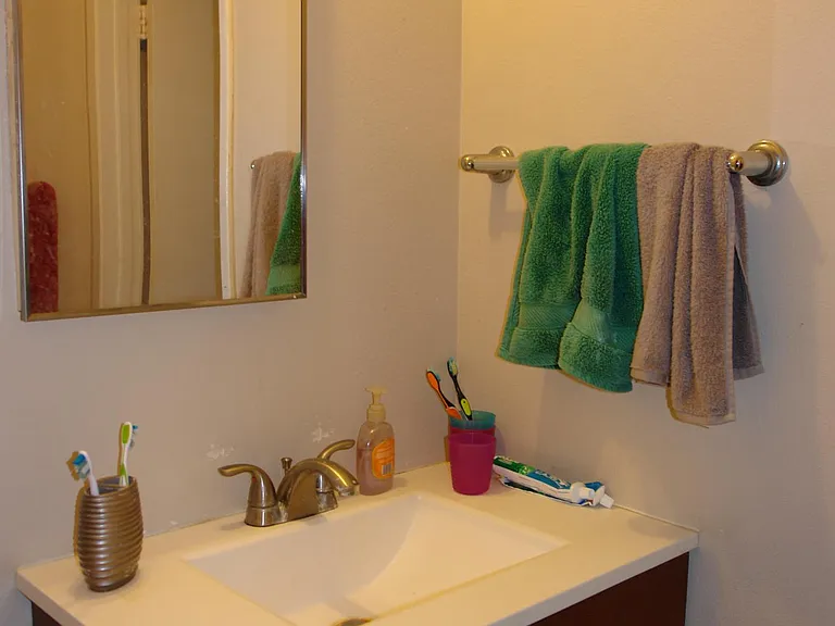 7880 Camino Glorita — Photo 13