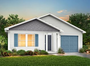 23 Andrea Ct, Roxboro, NC 27573