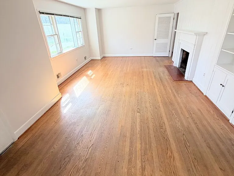 2229 Taylor Farm Rd — Photo 2