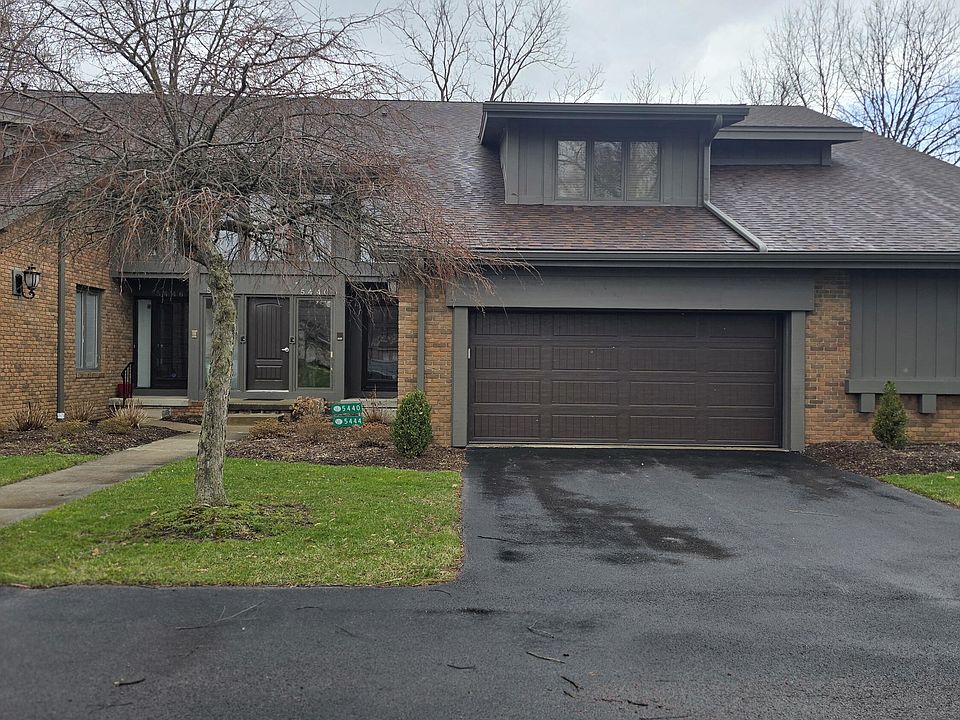 1st image of 5444 N Citation Rd