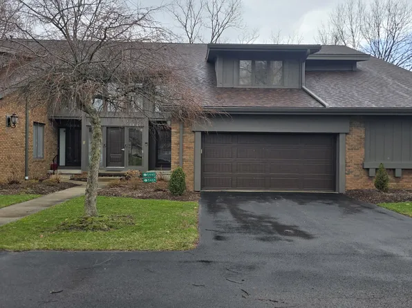 5444 N Citation Rd, Toledo, OH 43615