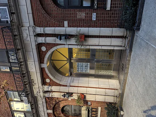 Rented by Clipper Equity (Manual) DO NOT USE | media 4