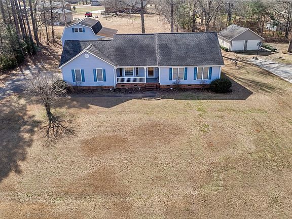 2nd image of 1116 Green Willow Trl