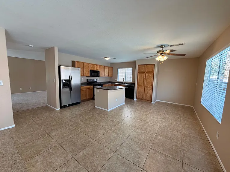 4824 Milorie Ct — Photo 3