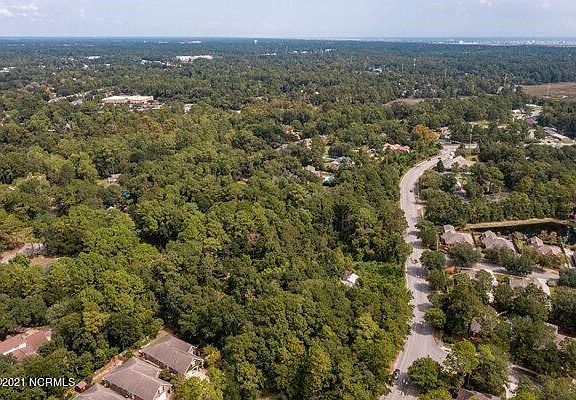 4th image of 5034 Moonlight Ln