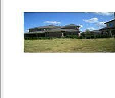 4th image of 15338 Oyster Creek Ln