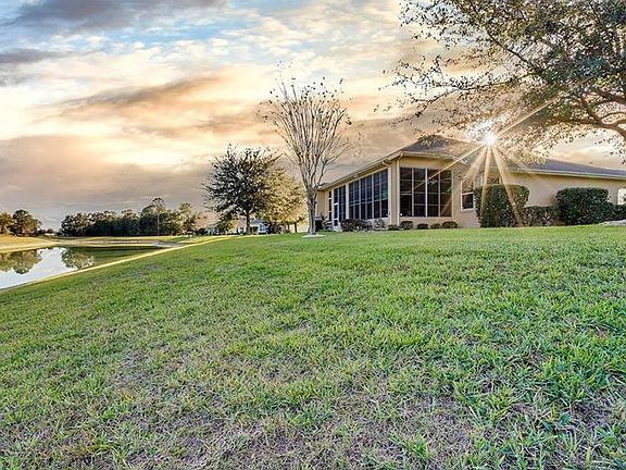 2nd image of 27708 Snow Orchid Ct