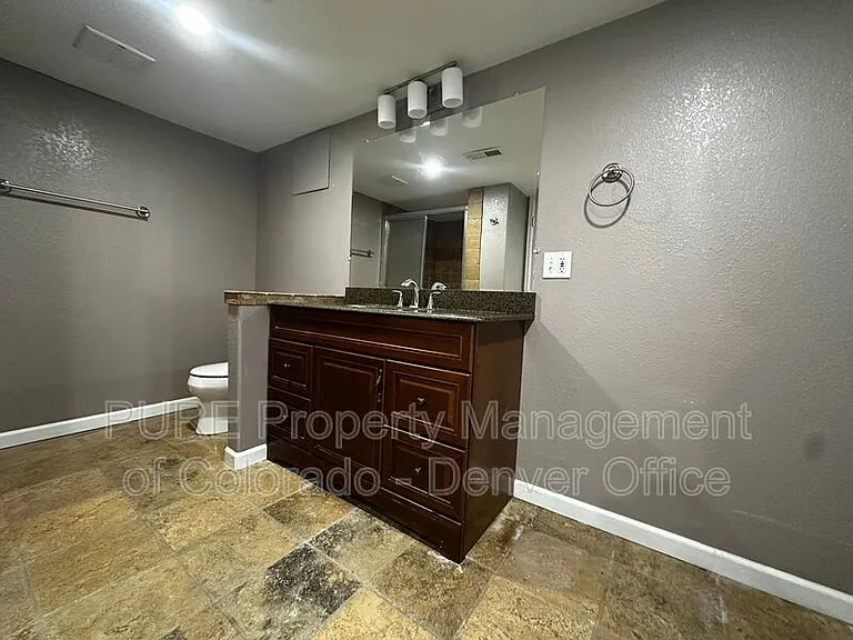 8602 Mallard Pl — Photo 17