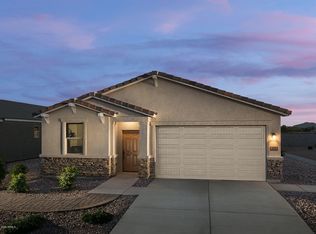 325 W Tenia Trl, San Tan Valley, AZ 85140