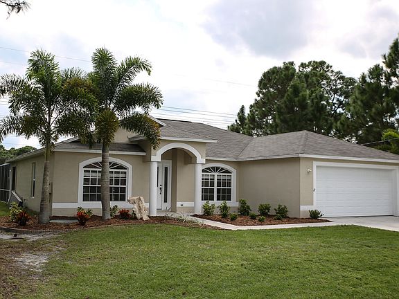2nd image of 5923 NW Hann Drive