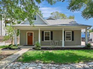 303 Ayrshire St, College Station, TX 77840