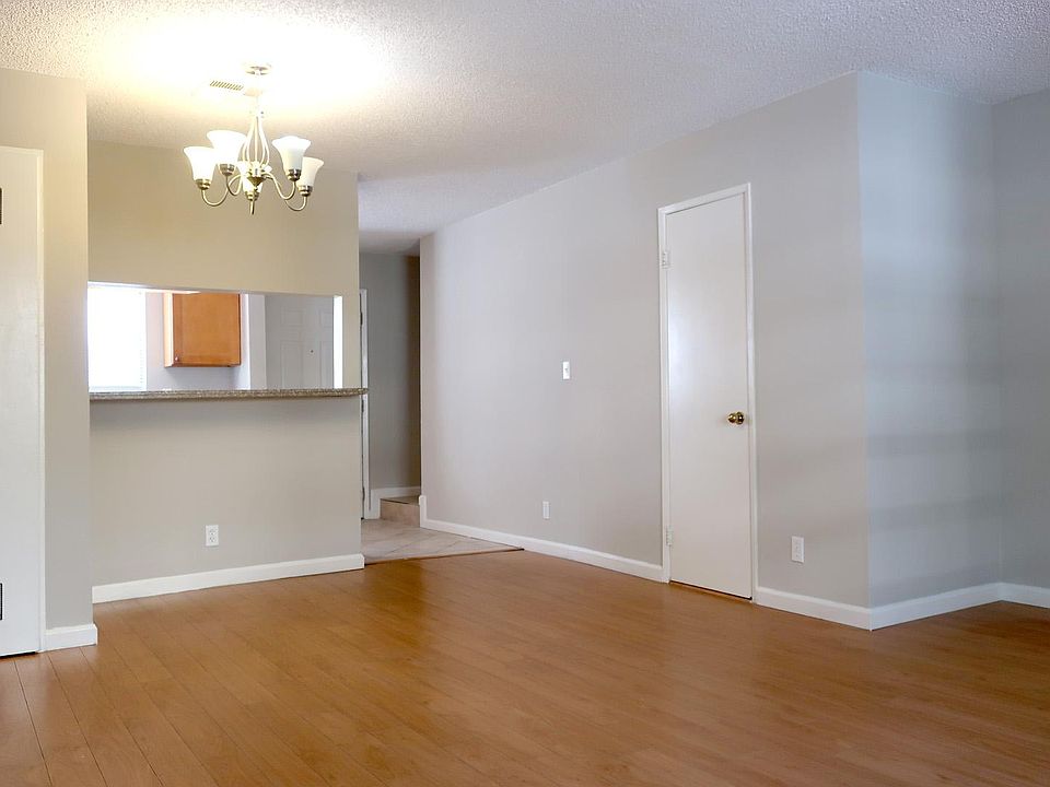 1st image of 360 Pioneer Dr APT 204